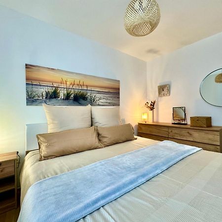 Apartments Terra Solaris Medulin Ngoại thất bức ảnh