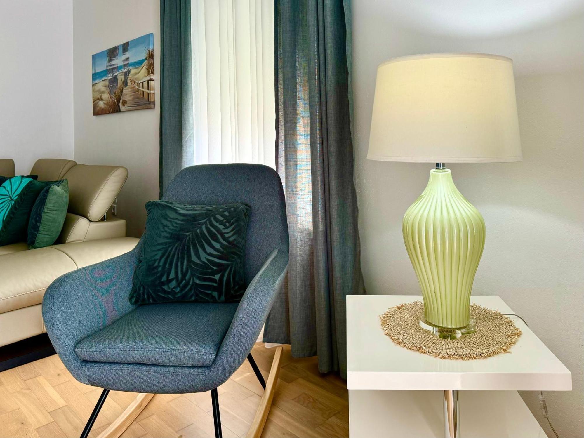 Apartments Terra Solaris Medulin Ngoại thất bức ảnh