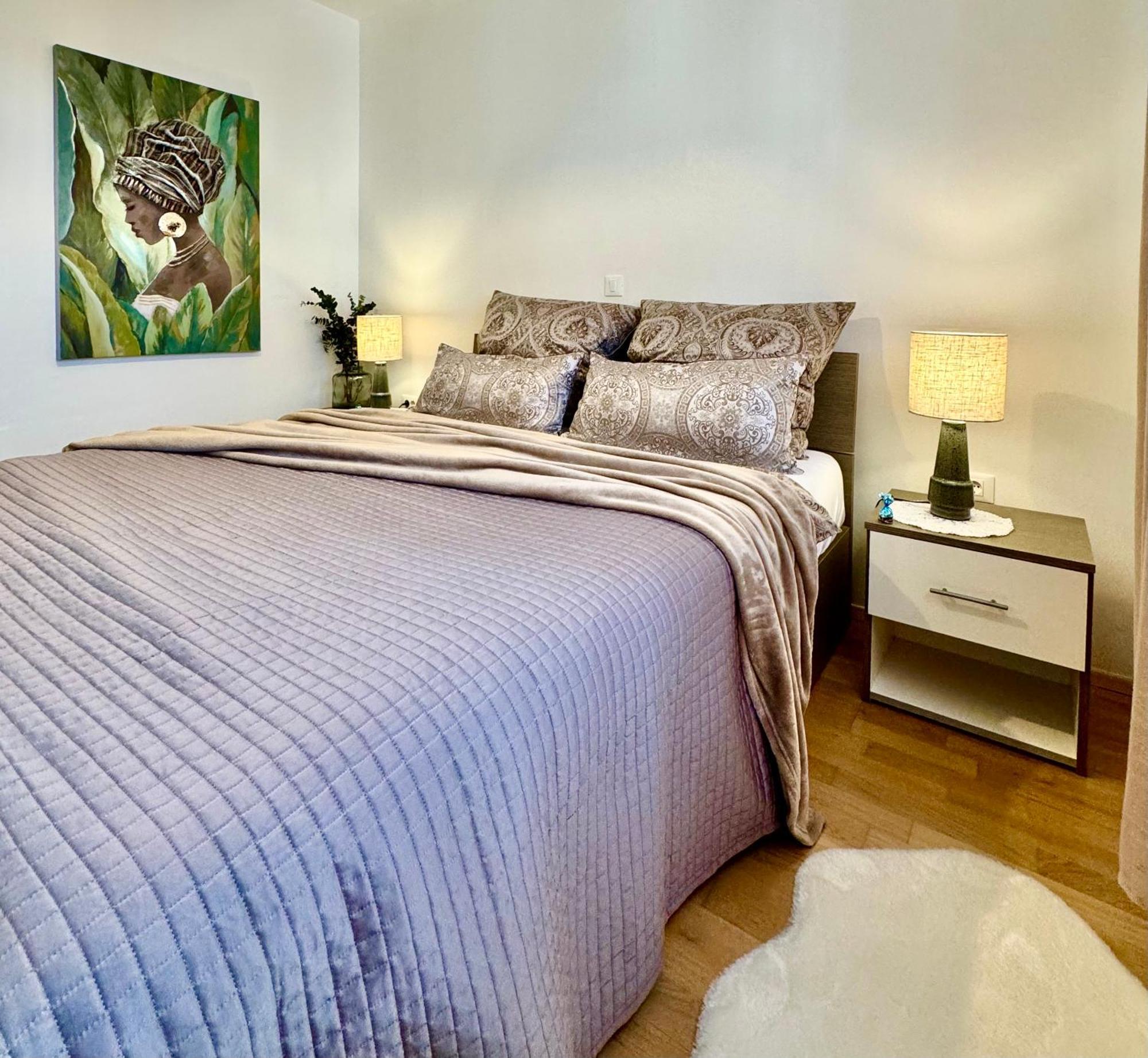 Apartments Terra Solaris Medulin Ngoại thất bức ảnh