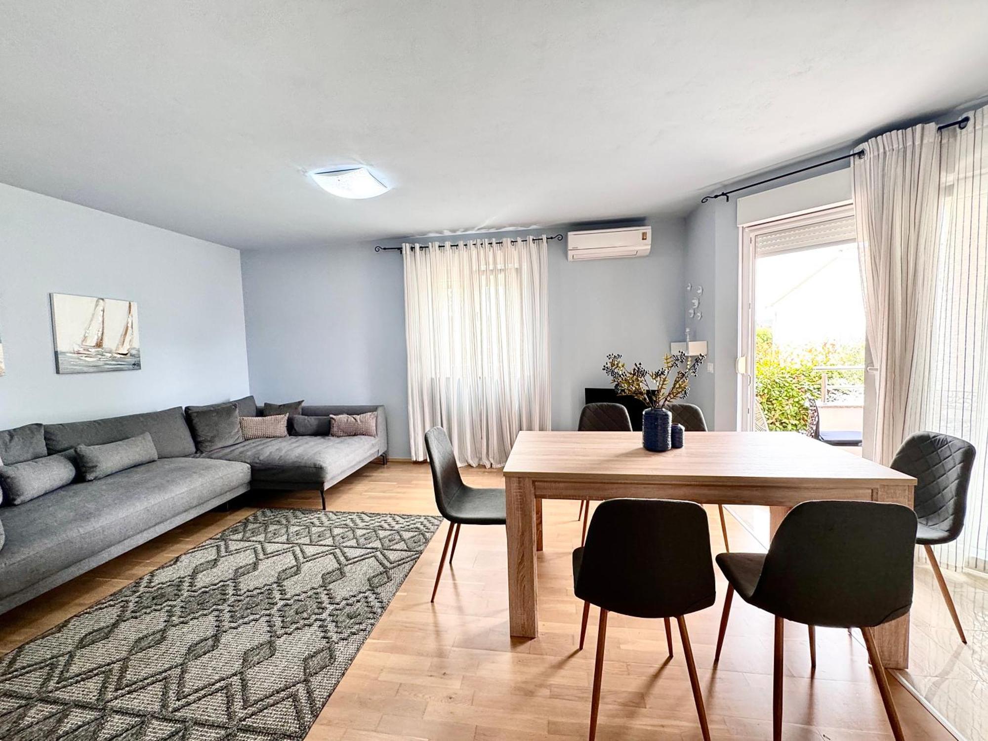 Apartments Terra Solaris Medulin Ngoại thất bức ảnh