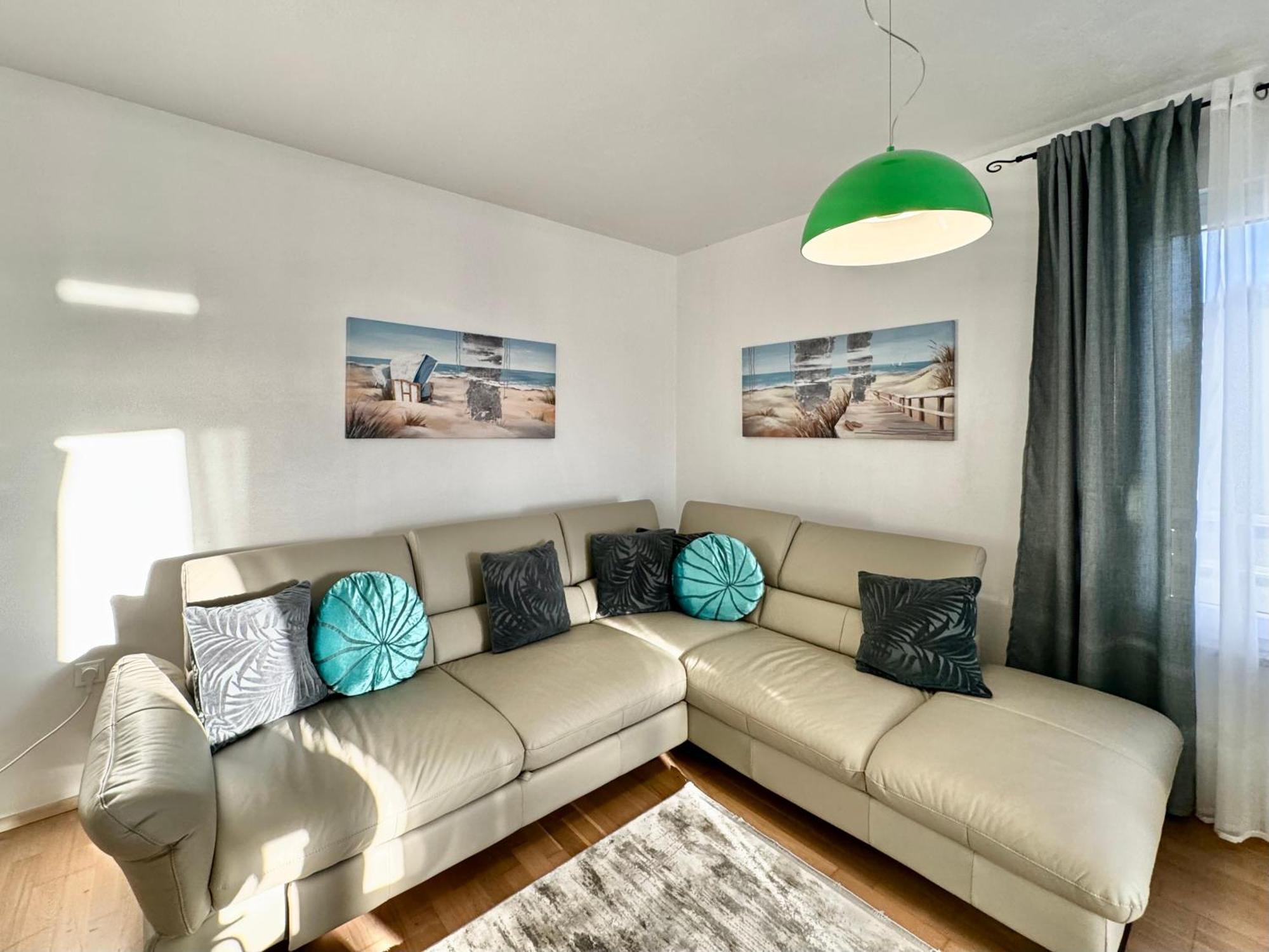 Apartments Terra Solaris Medulin Ngoại thất bức ảnh