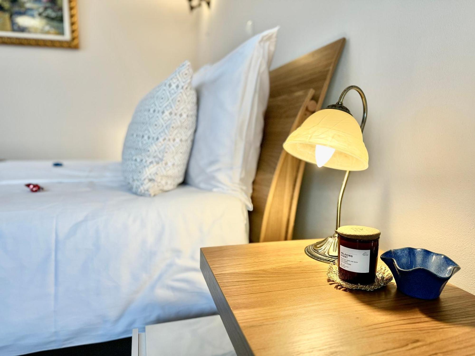 Apartments Terra Solaris Medulin Ngoại thất bức ảnh