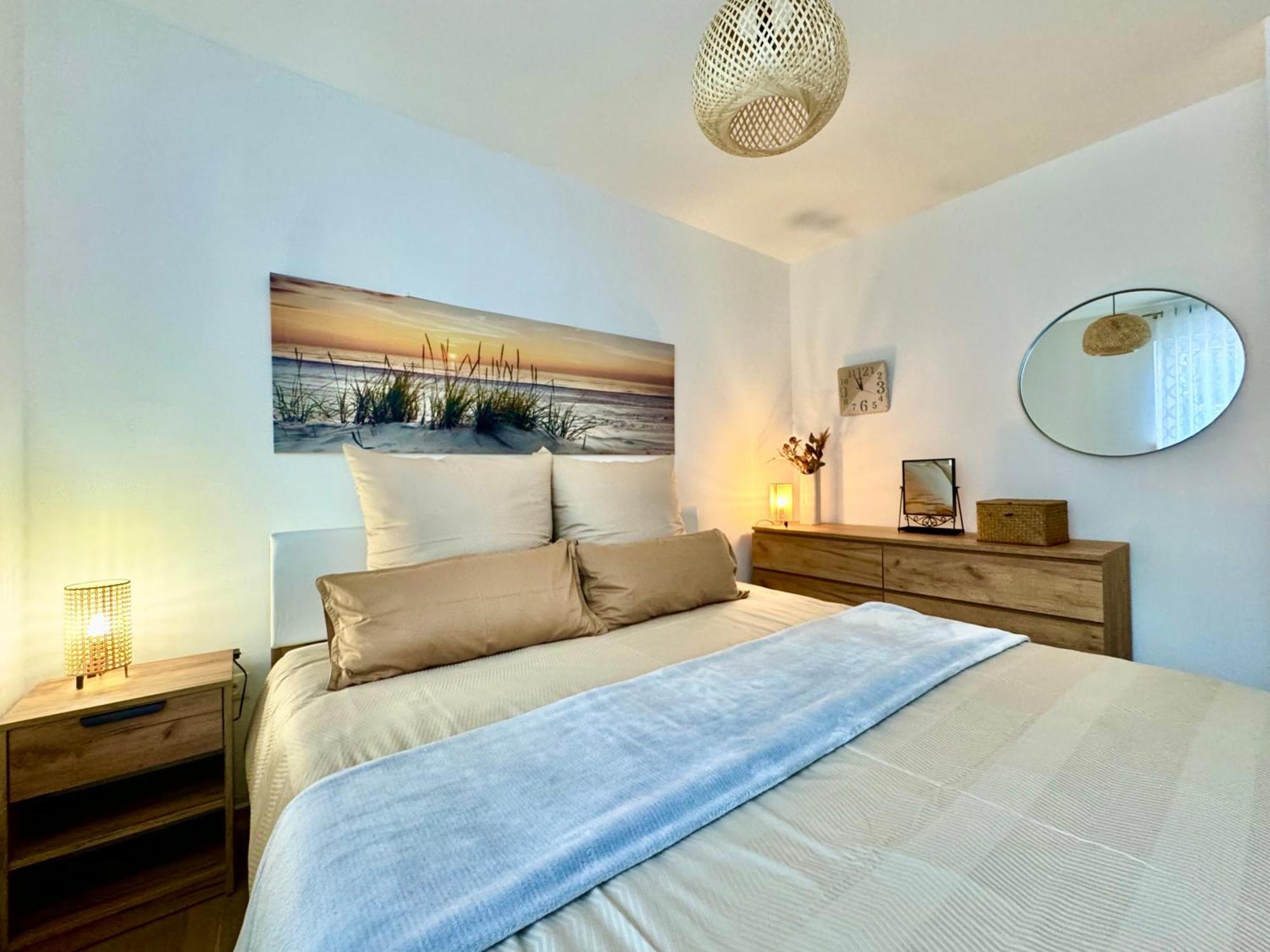 Apartments Terra Solaris Medulin Ngoại thất bức ảnh