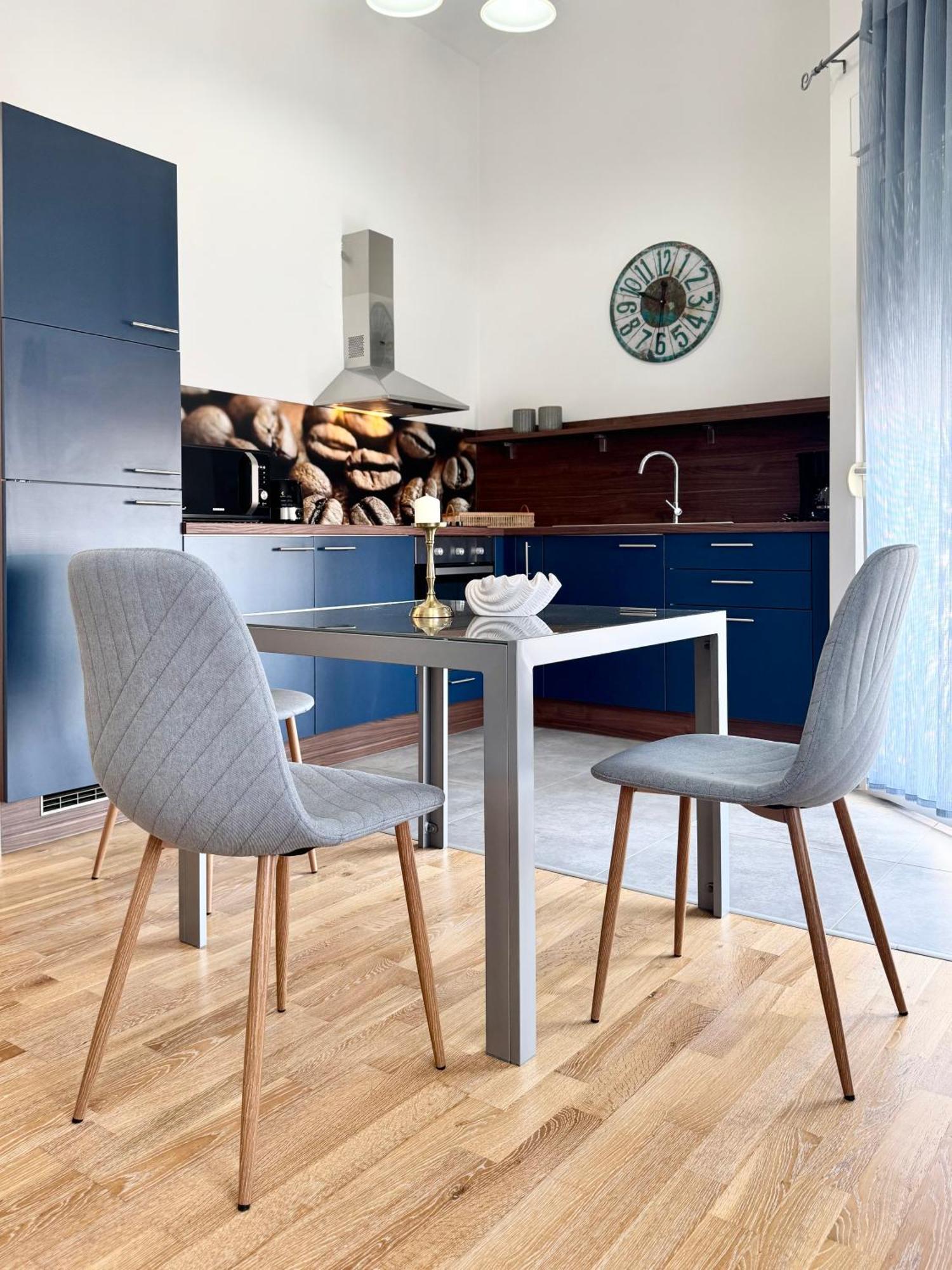 Apartments Terra Solaris Medulin Ngoại thất bức ảnh