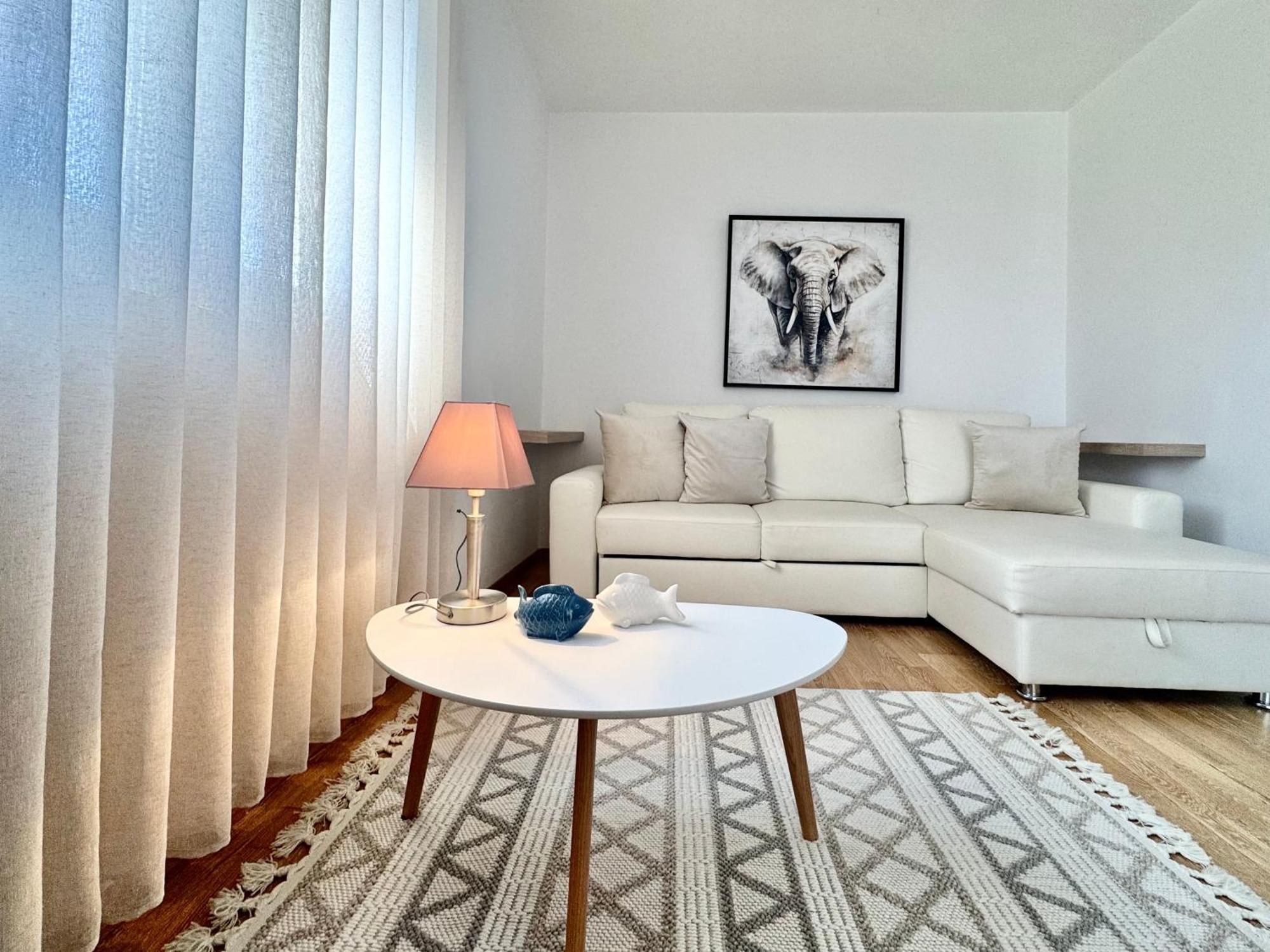 Apartments Terra Solaris Medulin Ngoại thất bức ảnh