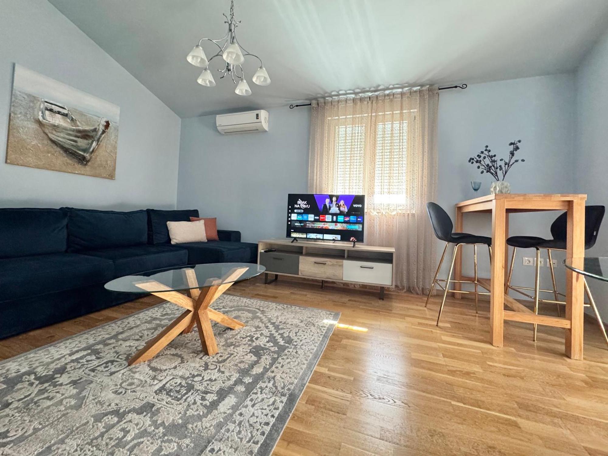 Apartments Terra Solaris Medulin Ngoại thất bức ảnh